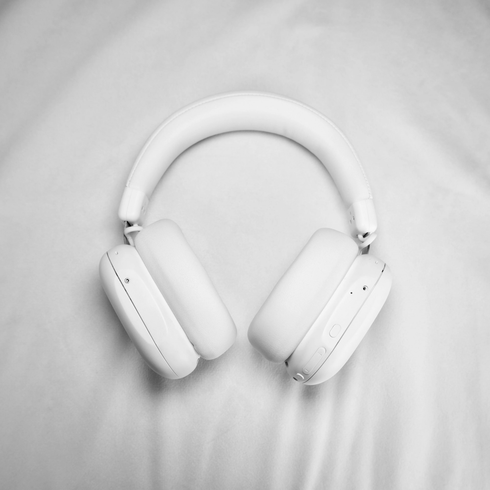 Навушники Volta Audio